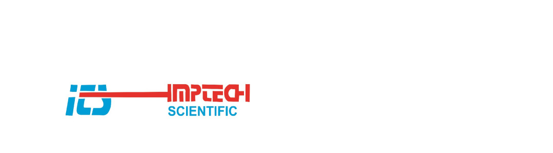 IMPTECH SCIENTIFIC