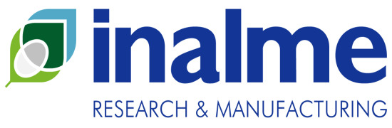 Inalme srl