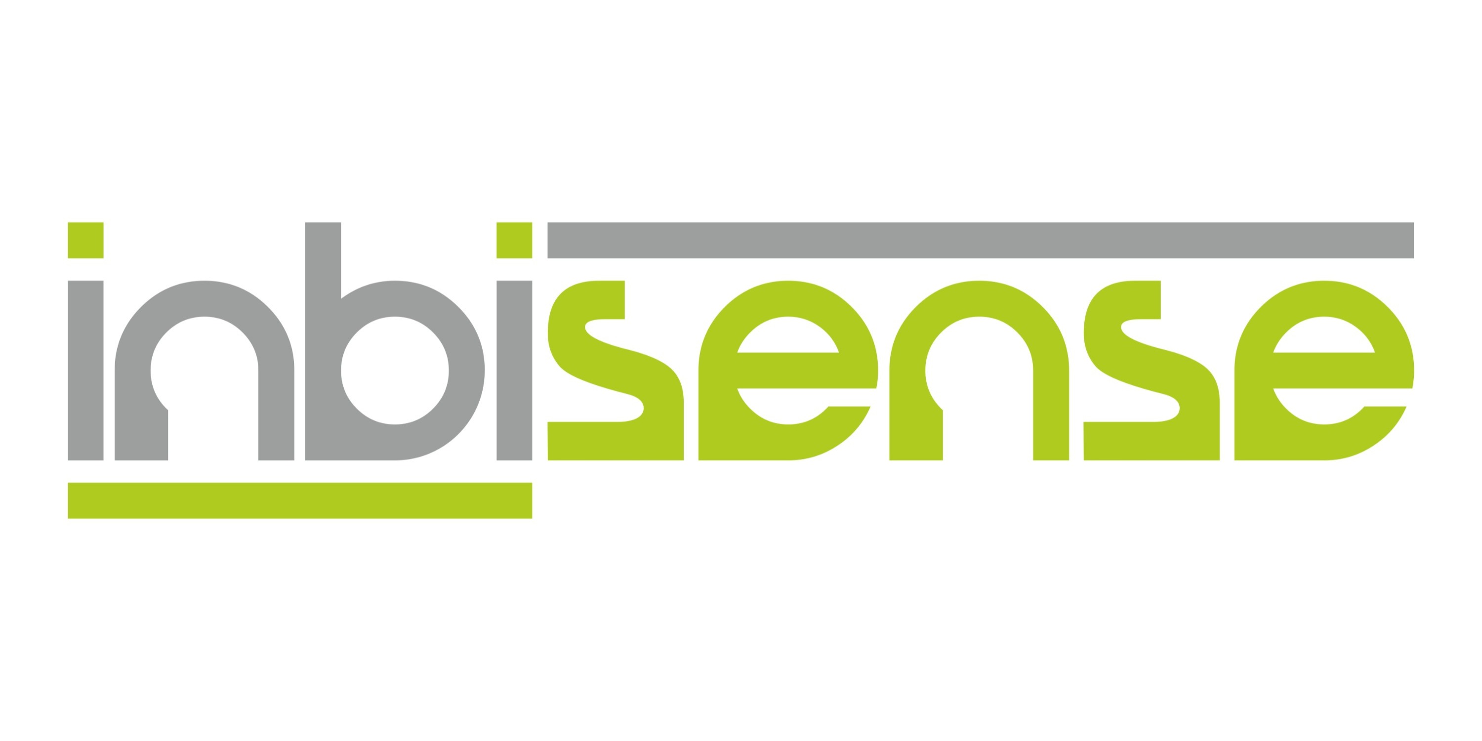 Inbisense