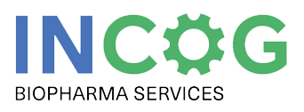 INCOG BIOPHARMA SERVICES