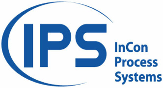 InCon Process Systems LLC
