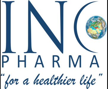 INCPHARMA