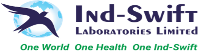 Ind-Swift Laboratories Ltd.