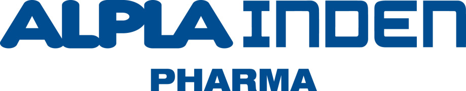 Inden Pharma Packaging SL