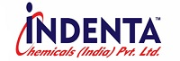 Indenta Chemicals (I) P Ltd