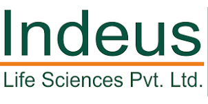 Indeus Life Sciences Pvt. Ltd