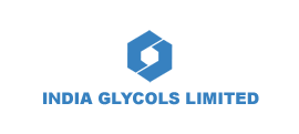 India Glycols Limited