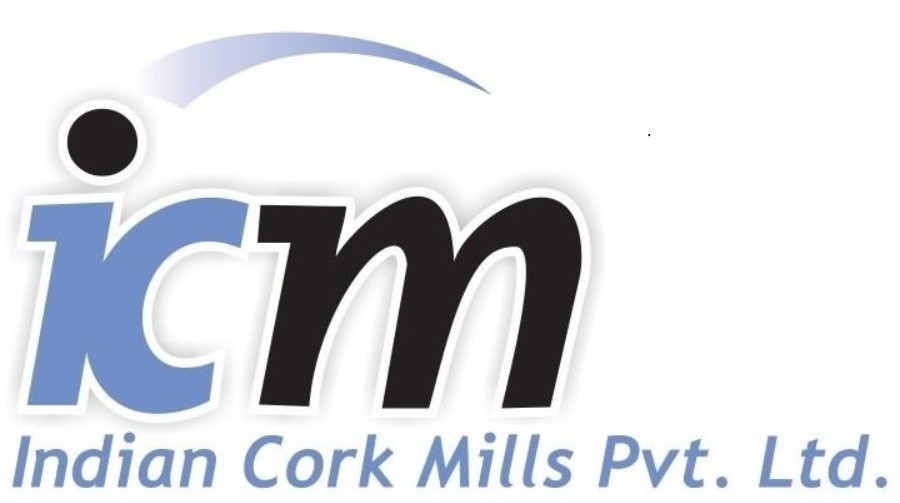 INDIAN CORK MILLS PRIVATE LIMITED