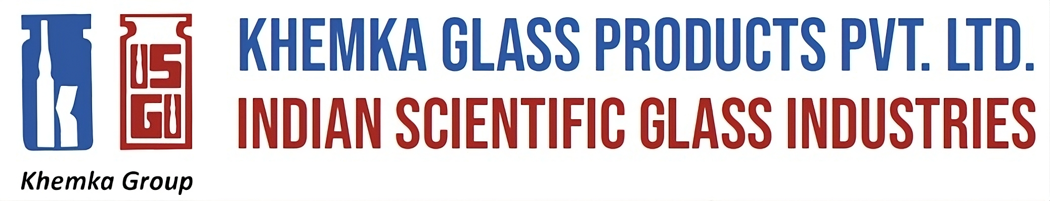 Indian Scientific Glass Industries