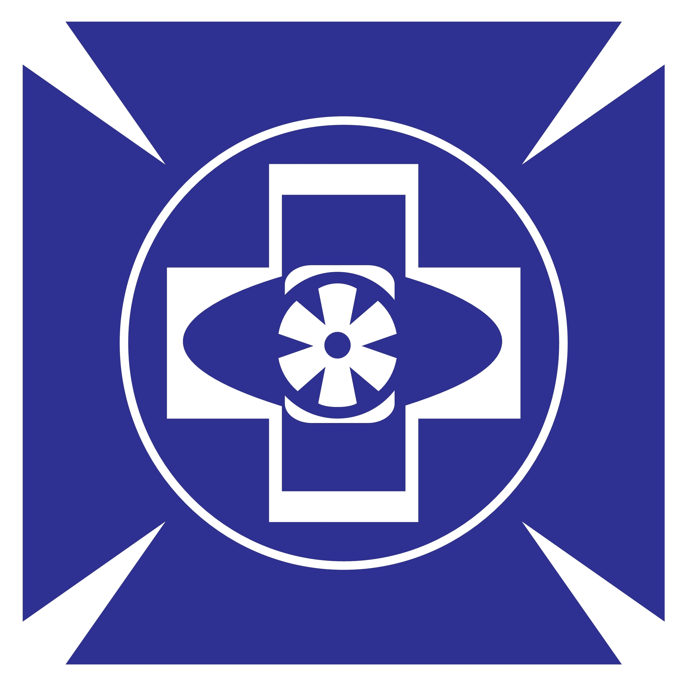 Indiana Ophthalmics