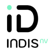 Indis N.V.