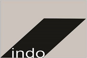 Indo Amines Ltd