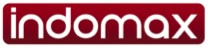 Indomax