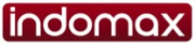 Indomax