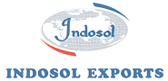 Indosol Exports