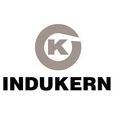 Indukern Group