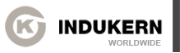 Indukern Group