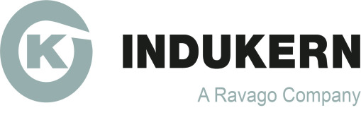 INDUKERN SAU