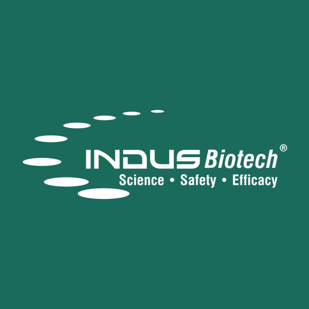Indus Biotech Limited