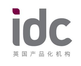 Industrial Design Consultancy (Shanghai) Ltd