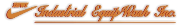 Industrial Equipwash Inc