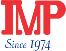 Industrial Metal Powders ( I ) Pvt.Ltd
