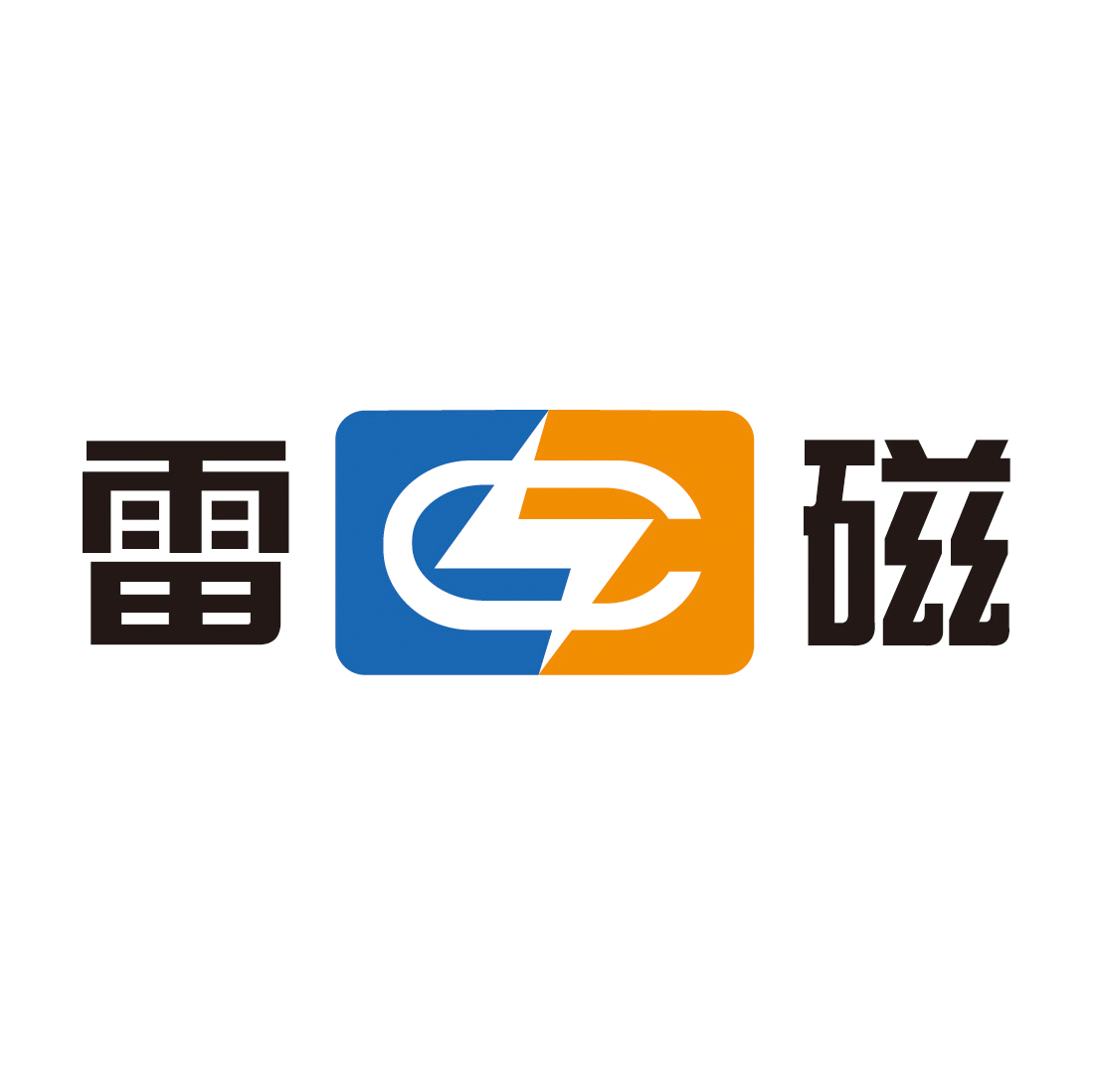 INESA Scientific Instrument Co.,Ltd