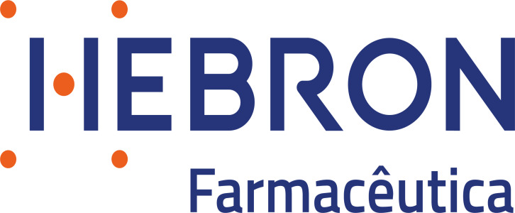 INFAN INDUSTRIA QUIMICA FARMACEUTICA NACIONAL S/A