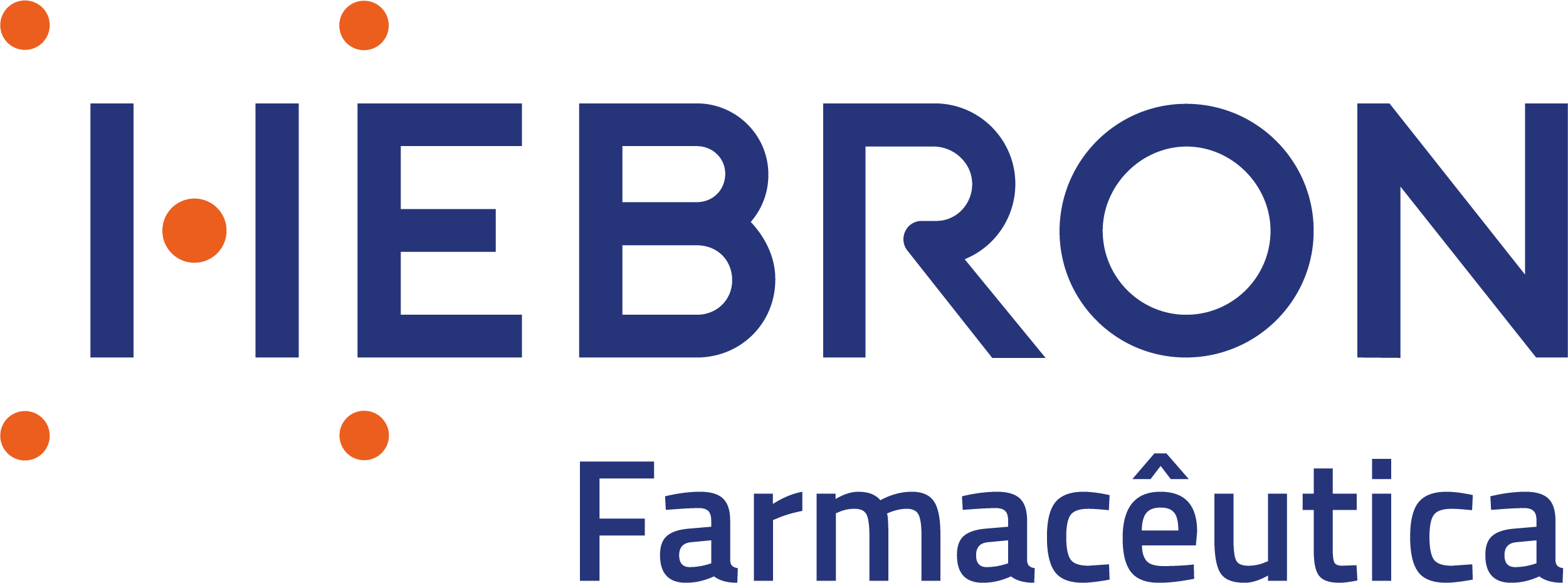 INFAN INDUSTRIA QUIMICA FARMACEUTICA NACIONAL S/A