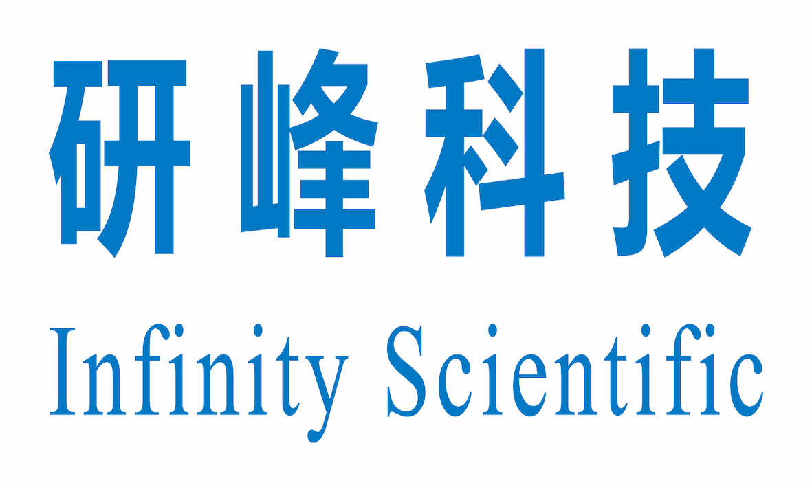 Infinity Scientific
