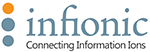 Infionic