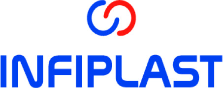 Infiplast