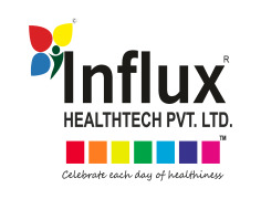 Influx Healthtech Ltd.