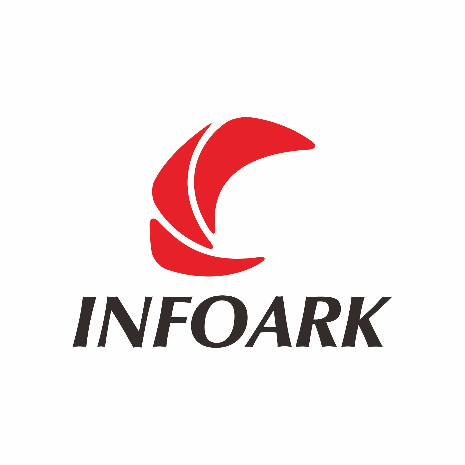 INFOARK INTERNATIONAL CO.,LIMITED