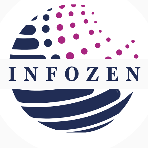 Infozen India Enterprise