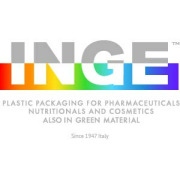 Inge SpA