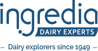 Ingredia Inc