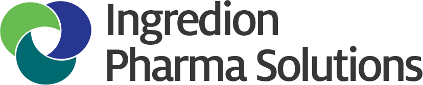 Ingredion Trading (Shanghai) Limited
