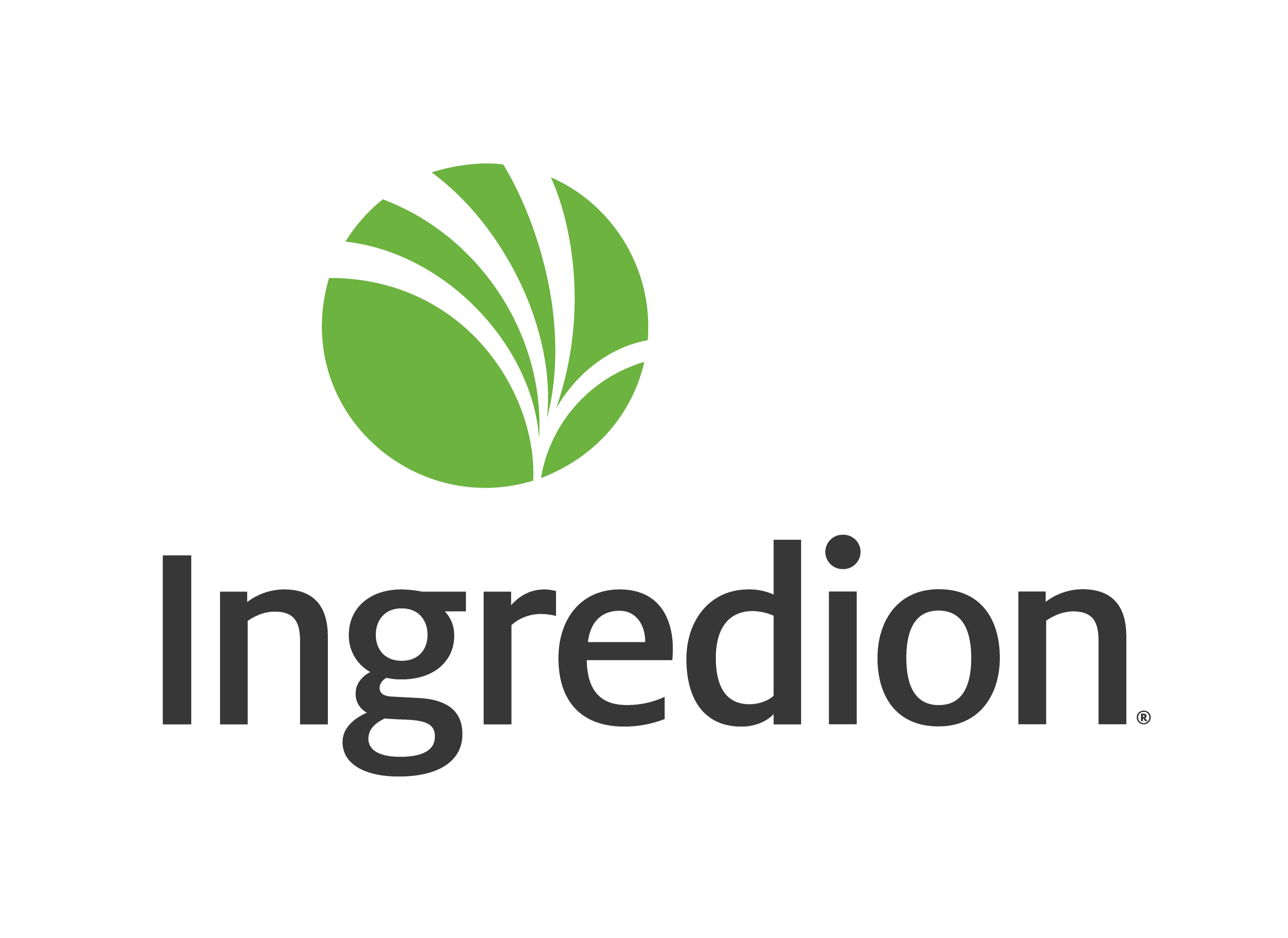 Ingredion Trading (Shanghai) Limited
