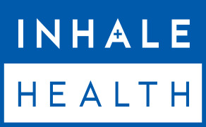 Inhale Health