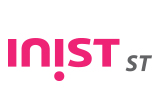 INIST ST CO., LTD