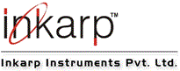 Inkarp Instruments Private Limited