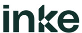 Inke S.A.