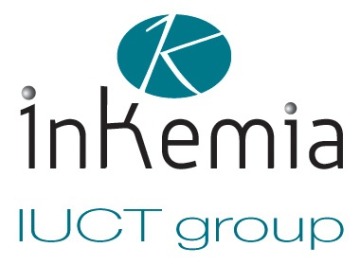 Inkemia IUCT Group
