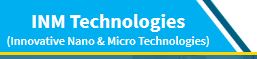 INM Technologies Pvt Ltd