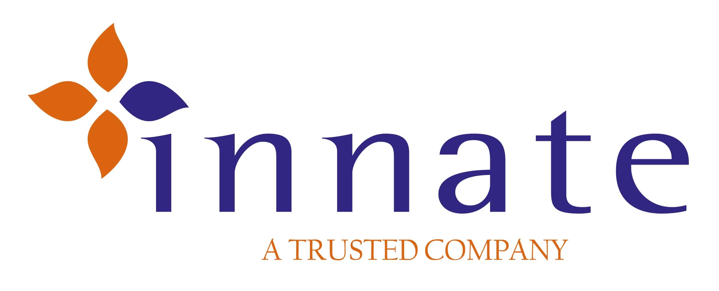 Innate S.r.l.