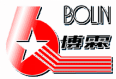 Inner Mongolia Bolin Pharmaceutical Co. LTD
