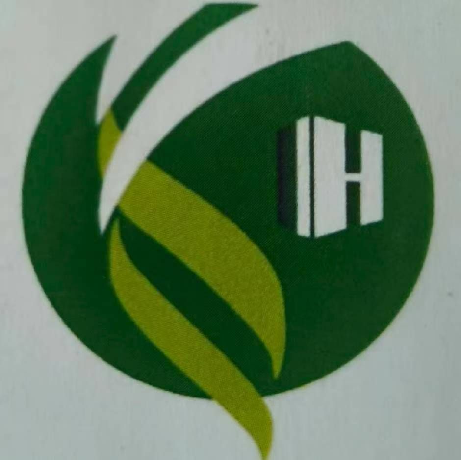 Inner Mongolia Huahao Biotechnology Co., Ltd