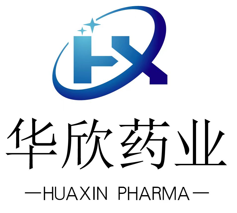 Inner Mongolia Huaxin Pharmaceutical Co Ltd