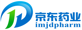 Inner Mongolia Jingdong Pharmaceutical Co., LTD.
